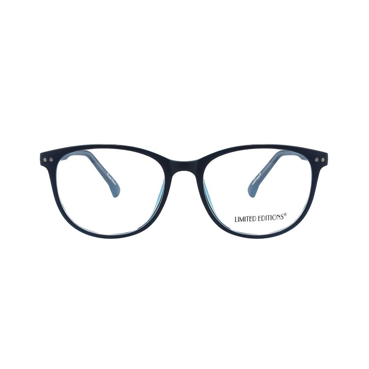 LIMITED EDITIONS 2220 Eyeglasses - view 13